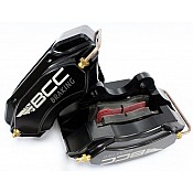 Performance & Upgrades