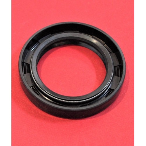 MG Midget 1500 Timing Cover Oil Seal UKC1110