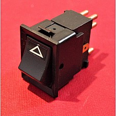 For 1963-1980 MG MGB Thermostat Stant 54172CX 1964 1965 1966 1967 1968 1969 1970 For 1963-1980 MG MGB Thermostat Stant 54172CX 1964 1965 1966 1967 1968 1969 1970