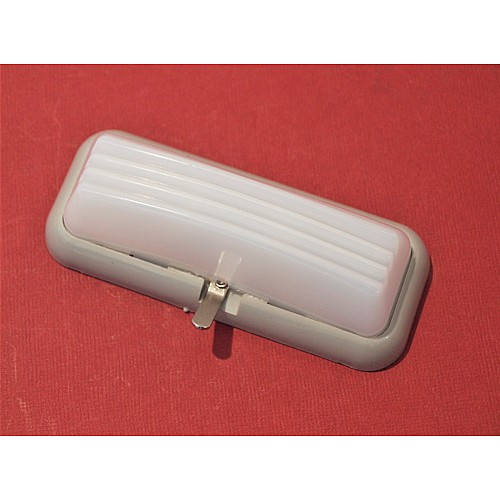 Mgb Register Forum View Topic 1970 Mgb Gt Interior Light Mgb Register Forum View Topic 1970 Mgb Gt Interior Light