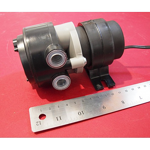 12v Fuel Diaphragm Fuel pump. SU Fuel Pump Replacement MGB Austin