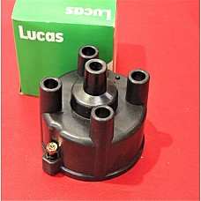 Original lucas Rotor arm for MGF Non VVC