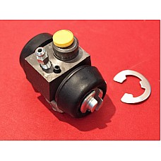 pair MGB GT /& V8 Rear Wheel Cylinders GWC1103Z MG MGB