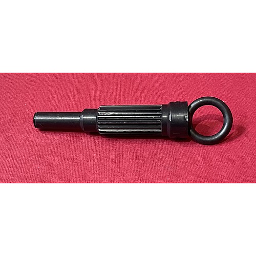 Clutch Alignment Tool Triumph Spitfire 1500 & MG MIDGET GAC5053B