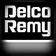 Delco (Delco Remy) system