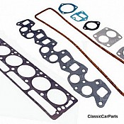 Gaskets / Seals