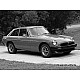 MGB Parts