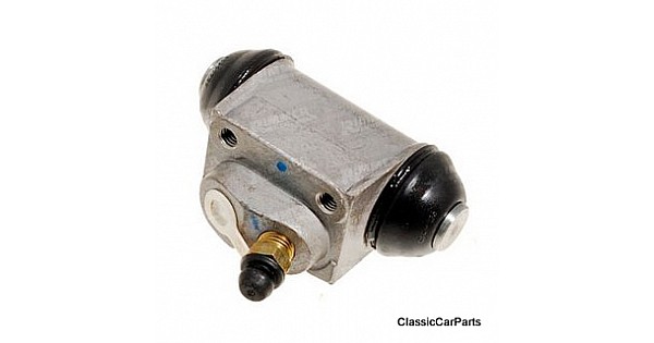 Borg /& Beck BBW1832 Wheel Cylinder