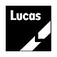 Lucas system