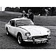 Parts for Triumph Cars